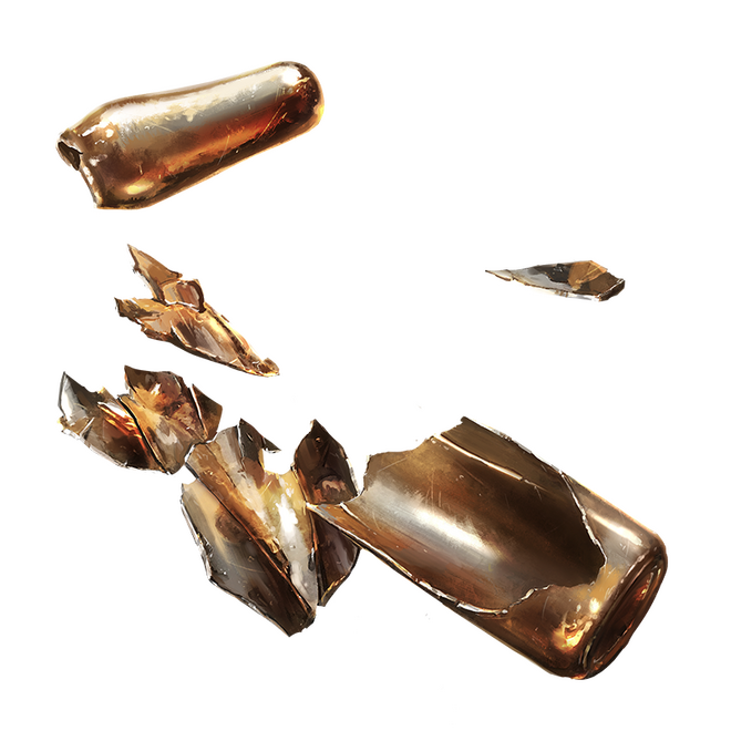 a transparent anatomical heart with visible cybernetic parts inside